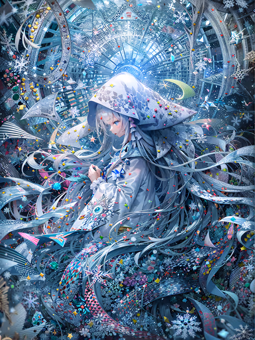 Item #27216365349718327756744651566882762460257139630880458640417992824059183759361 Media