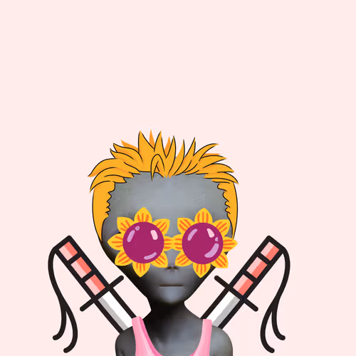 Item #49780120557390210330069479926830562353824328673095716124078269750405436014593 Media