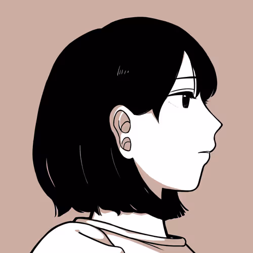 Item #18250629827201066158513432864991762022068005197868741155429540488132610228225 Media