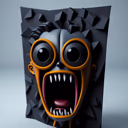 82973110959218632747227229506099691315394876673977000950385687046253646446593