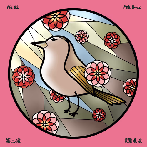 Item #100299216441561356608685648287997189207799428431492199519233717834885952962561 Media