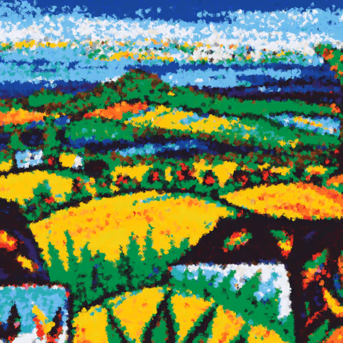 Item #49739761772424230594878891644720356869027342354730979805066513559431675904001 Media