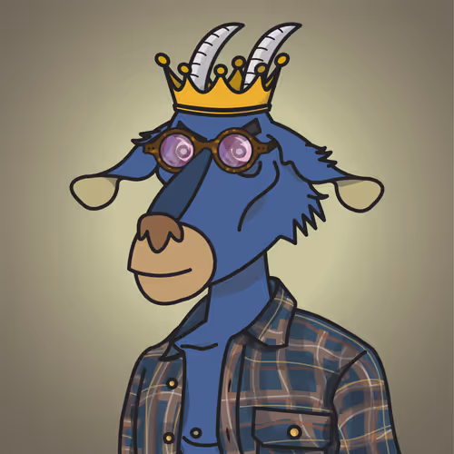 Item #99085933010315750861471672346112509373442637902239850634069025517800324595713 Media