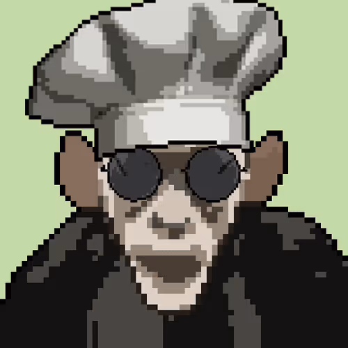 Item #24236175696605846440202506530476720062618435768034762438239405901166210449409 Media