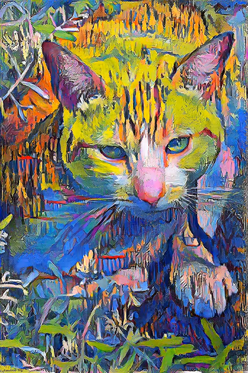 Item #82131992402555671980798055465587884445464283702860645772928283776058421936129 Media