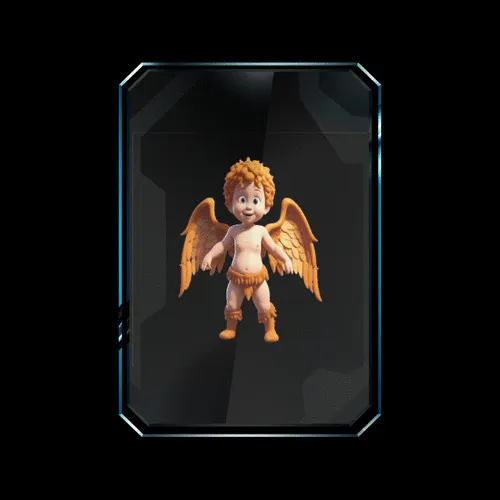 Item #62166037102773344281534282748641765592451202056610780557682656616684638437377 Media