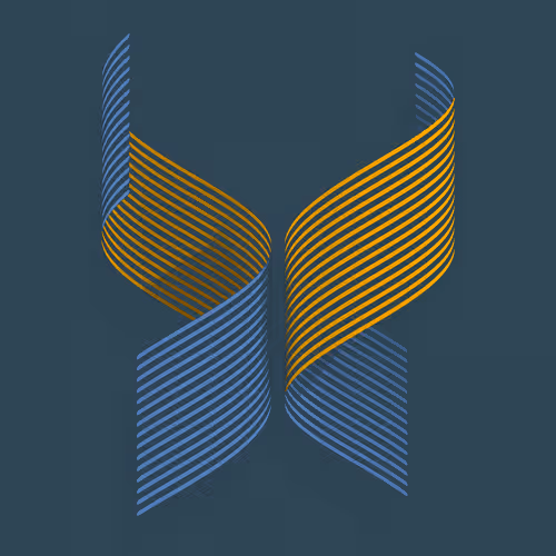 Item #102342820744549064016493634151079769369449507775704405429571813488796578611201 Media