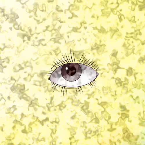 Item #73500007792944962005242238168959300917904699263876901848838723725772080545793 Media