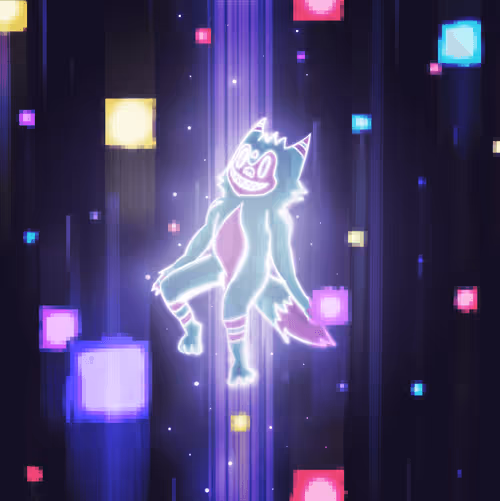 Item #42703785527497049638486320068454497351751272036178952866403298550166205759598 Media