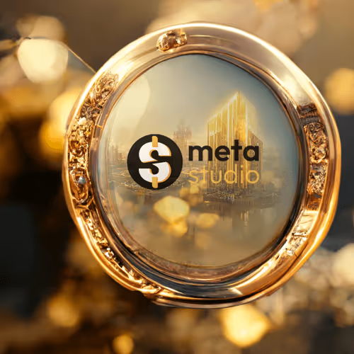 Item #46077946016418044214819095691574674740188127107729005071607765063769146785793 Media