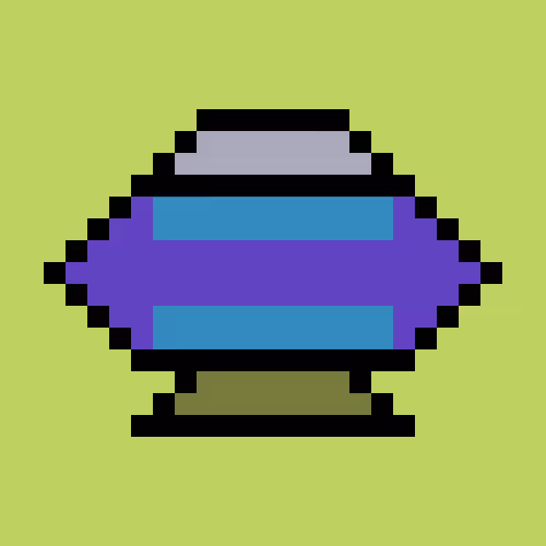 Item #109006451951443984746724427748600637085238477669760620346273932382002099519498 Media