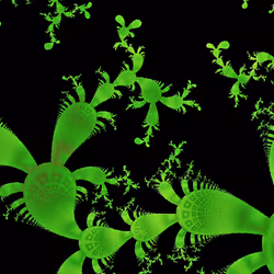 11994051058738011405113425019993078369330037063636622833294507307995215429633