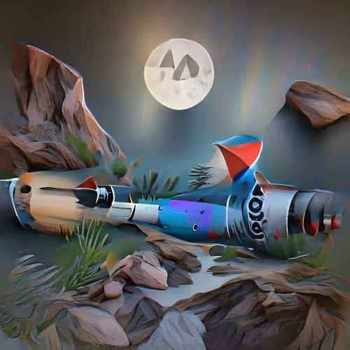 Item #93095018079866037701179544040344766653625458949617262899254701385141484257281 Media