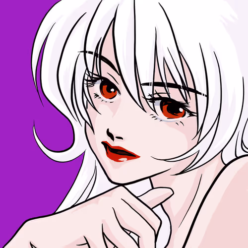 Item #46491374928561167024116544120397285068370187017858177744556798193040225206273 Media