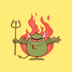 MetaDiabolic