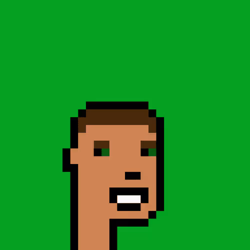 Item #102927575431827323967869986045705023568411806800558597159963439913699934994433 Media