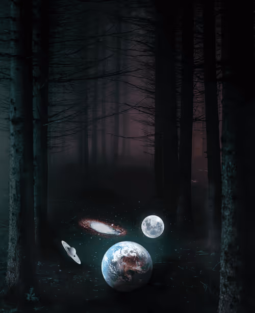 Item #1423327117316657599019767001965683221509555792235682009334625485754850082817 Media