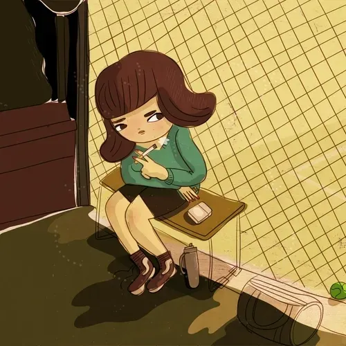 Item #472984279276485872931281365387930021306569028259284556735086758874377617409 Media