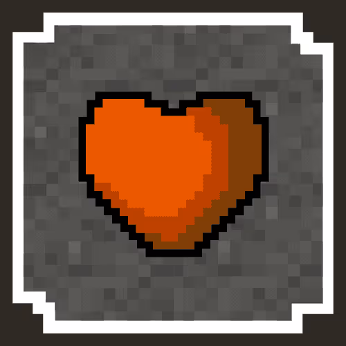 Item #32034668037021619641124197893582662403553322409822167463662174666313879781377 Media