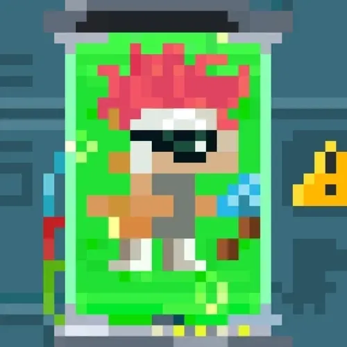 Item #35326654503012775075339412647638245840940055144130106724660436489891378888705 Media