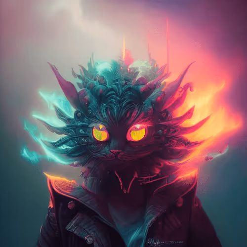 Item #49923504779719280080373085769970144551588628275569245958345437347478081896449 Media