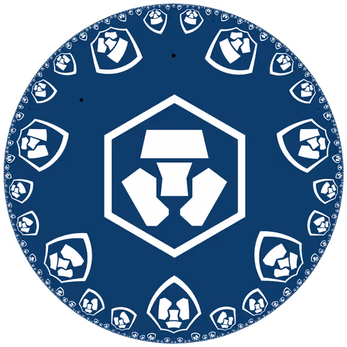 Item #37443895724214384824198737533920147998764876749489710508242055687846148178020 Media