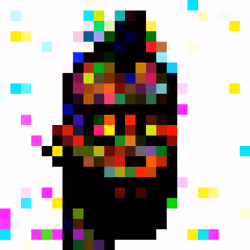 99515891684770499716614007010497900670221571777409254373860839677228839075841