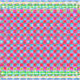423041951366064071308917740437363419315845112221230526857452380058854359041