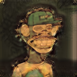 Item #16310893979832431984137866612281820744347228062257843703855536818565016453125 Media