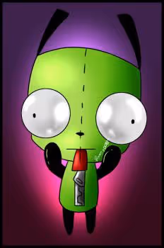 Item #47376239090828246438799200063981396025794561581069756545121811463769264488458 Media