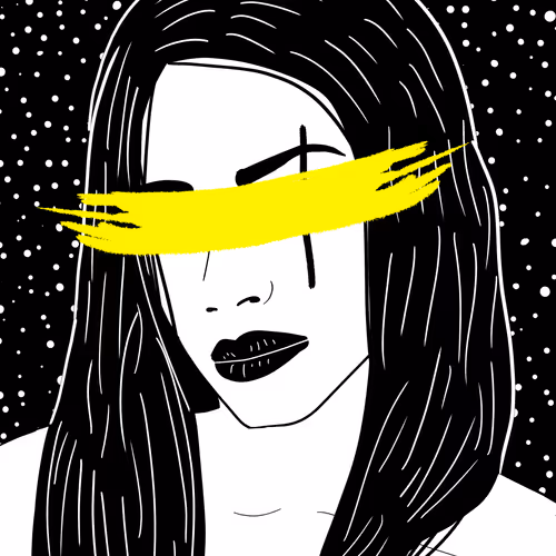 70618347513077115348388995182908983901707671232156429677221963593430226436097