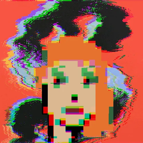 Item #77929411300911548602579223184347481465604416464327802926072114772980476674049 Media
