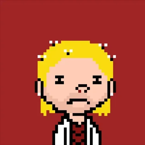 Item #91815026289150542652632915151429609734688140830795952455989527729834123329537 Media