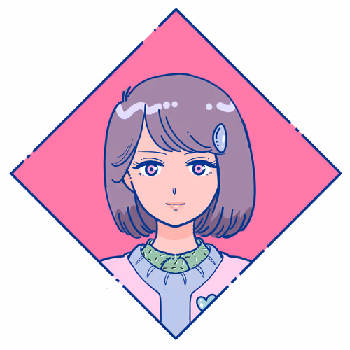 Item #39666741881407286769459570449225200746226883648434964902346903065586548342785 Media