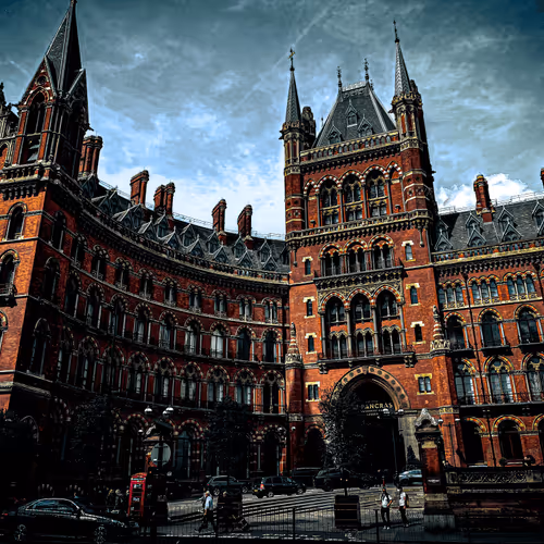 Item #53256051382526806693033333135834754723594393948351704471478678646154697113601 Media