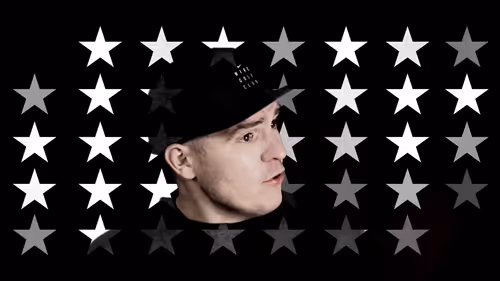 Item #24903874531350115991913359074638014120394763804843076394666795065495754113025 Media