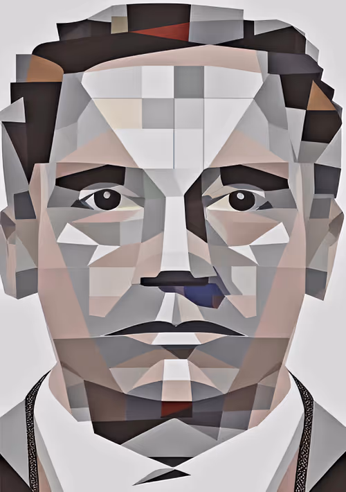 Item #23331805204250033245528467118502547051766151823672329322175977331352613683300 Media