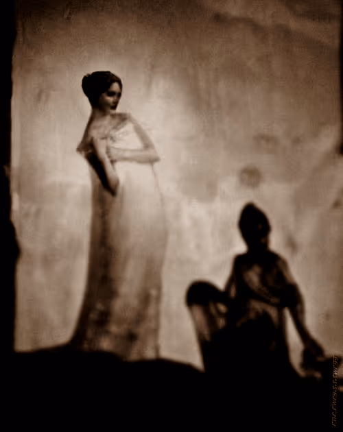 Item #102799816947575084356845791588710391429757566637146872825580037285918239883269 Media