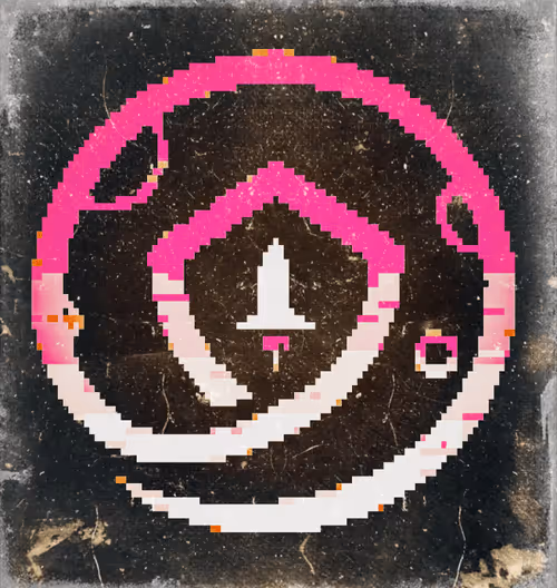 Item #88729821431438860162871569005606841575373742566729432793232339709630147986408 Media