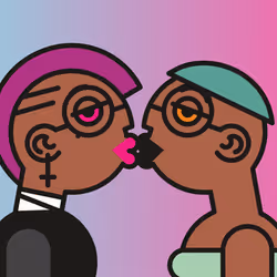 31709249228217193395829053536919030250168285398602711417522135276591326953473