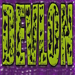 DEVLON