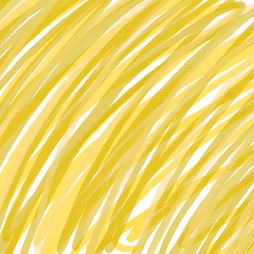 Item #56425520345845457300732378637170970682293961715002437755337065706508565610497 Media