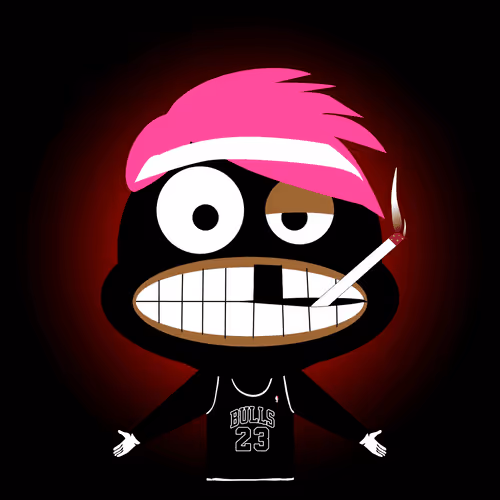 Item #29304077800158485559991345061813622327554127488455066961261702452594763366401 Media