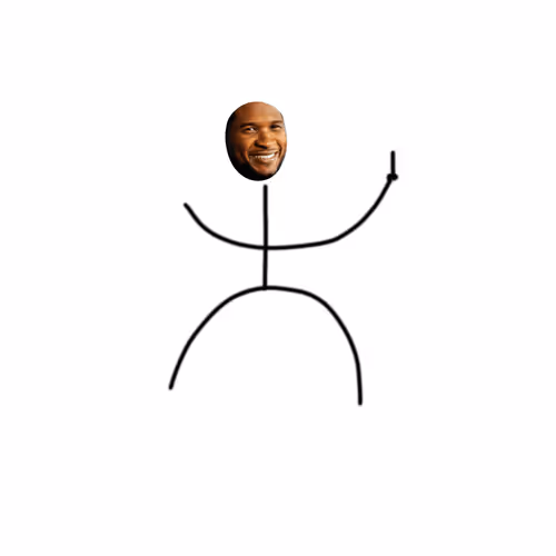 Item #1668386599250901875185963715611189964965544033632496736717055076105919135745 Media