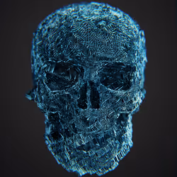 47176454807076825679431215681833454926344141321117842083750282817886704631809