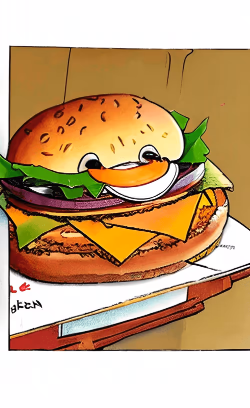 Item #823652907320392359393792966413760999625002281435680493167251139768520540161 Media