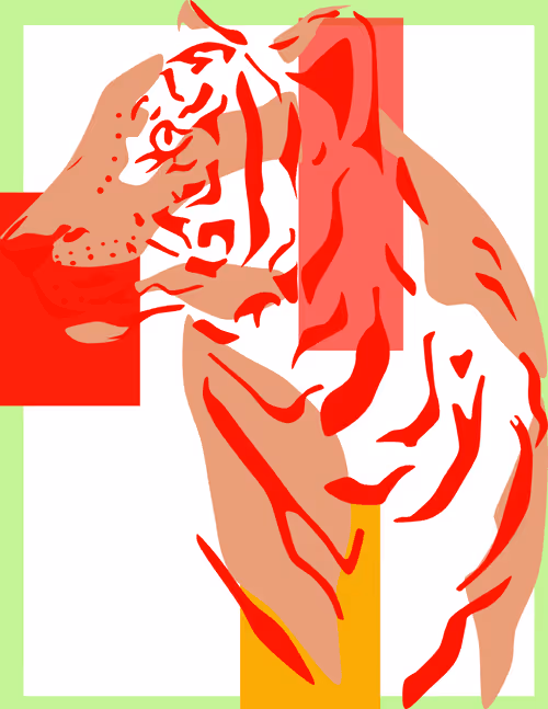 Item #77344307825541004488824779742956098068720338100786625236265992038502700679171 Media