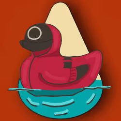 48261961904373814096192646573832868060116963851507504750427647895612111716353