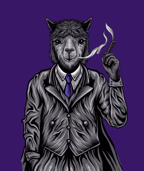 Item #104920417999982404478554933640152283140350802480986670298151838729211593359361 Media