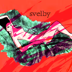 108764752838295203426064024840912078929350984290010995656931113143549462315009